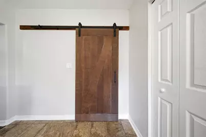 1004 Oakland Heights Avenue, Plant City, FL 33563 - Photo 11