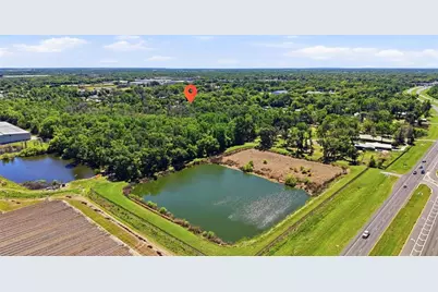 1004 Oakland Heights Avenue, Plant City, FL 33563 - Photo 43