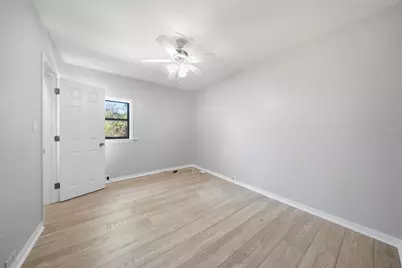 1004 Oakland Heights Avenue, Plant City, FL 33563 - Photo 21
