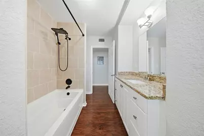 1004 Oakland Heights Avenue, Plant City, FL 33563 - Photo 29