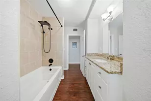 1004 Oakland Heights Ave, Plant City, FL 33563 - Photo 29