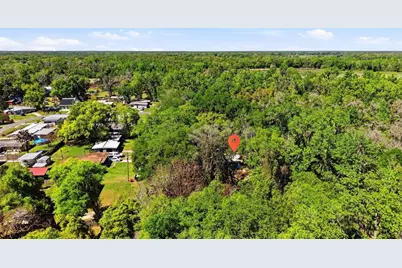 1004 Oakland Heights Avenue, Plant City, FL 33563 - Photo 41