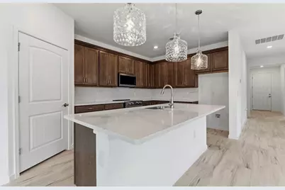 8395 SW 58th Loop, Ocala, FL 34481 - Photo 3