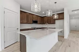 8395 SW 58th Loop, Ocala, FL 34481 - Photo 3