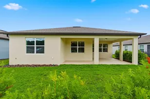 8395 SW 58th Loop, Ocala, FL 34481 - Photo 15