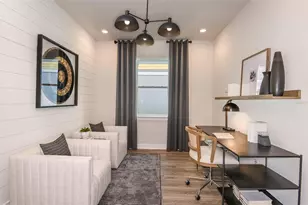 8395 SW 58th Loop, Ocala, FL 34481 - Photo 11