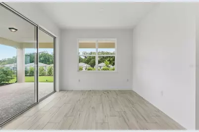 8395 SW 58th Loop, Ocala, FL 34481 - Photo 5