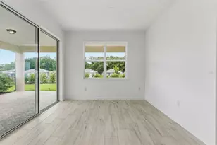 8395 SW 58th Loop, Ocala, FL 34481 - Photo 5