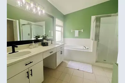 34924 Teeview Lane, Zephyrhills, FL 33541 - Photo 27