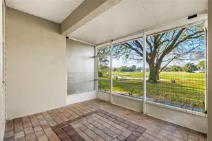 34924 Teeview Ln, Zephyrhills, FL 33541 - Photo 29