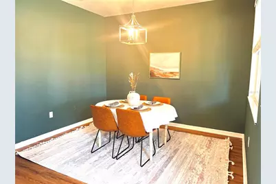 34924 Teeview Lane, Zephyrhills, FL 33541 - Photo 13