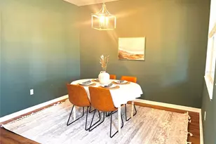 34924 Teeview Ln, Zephyrhills, FL 33541 - Photo 13