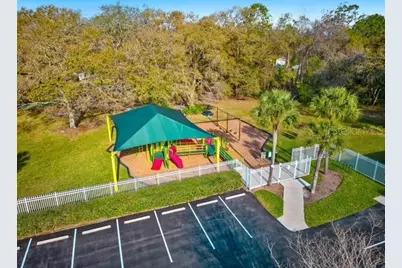 34924 Teeview Lane, Zephyrhills, FL 33541 - Photo 31