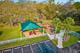 34924 Teeview Ln, Zephyrhills, FL 33541 - Photo 31