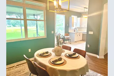 34924 Teeview Lane, Zephyrhills, FL 33541 - Photo 9