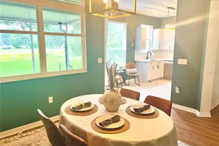 34924 Teeview Ln, Zephyrhills, FL 33541 - Photo 9