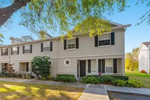 34924 Teeview Ln, Zephyrhills, FL 33541 - Photo 1