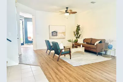 34924 Teeview Lane, Zephyrhills, FL 33541 - Photo 3