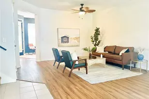 34924 Teeview Ln, Zephyrhills, FL 33541 - Photo 3