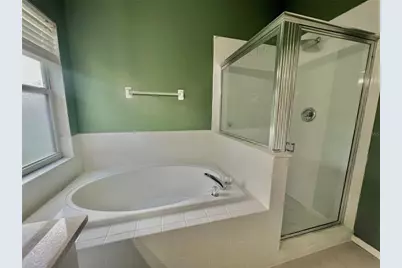 34924 Teeview Lane, Zephyrhills, FL 33541 - Photo 25