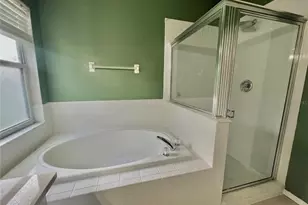 34924 Teeview Ln, Zephyrhills, FL 33541 - Photo 25