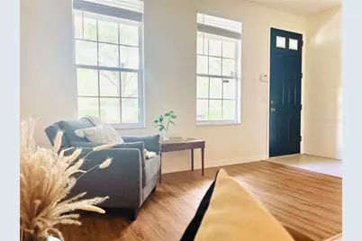 34924 Teeview Lane, Zephyrhills, FL 33541 - Photo 11