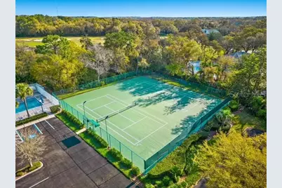 34924 Teeview Lane, Zephyrhills, FL 33541 - Photo 33