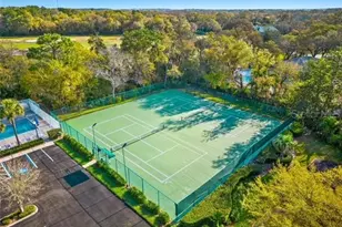 34924 Teeview Ln, Zephyrhills, FL 33541 - Photo 33