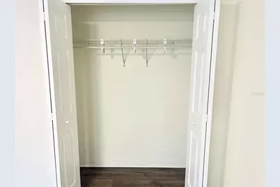 34924 Teeview Lane, Zephyrhills, FL 33541 - Photo 21