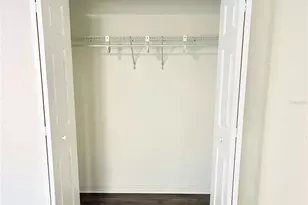 34924 Teeview Ln, Zephyrhills, FL 33541 - Photo 21