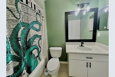 34924 Teeview Lane, Zephyrhills, FL 33541 - Photo 23