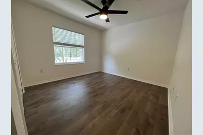 34924 Teeview Lane, Zephyrhills, FL 33541 - Photo 19
