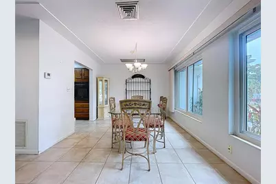1002 Bay Breeze Terrace, Largo, FL 33770 - Photo 15