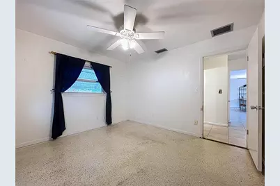 1002 Bay Breeze Terrace, Largo, FL 33770 - Photo 33