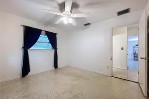 1002 Bay Breeze Terrace, Largo, FL 33770 - Photo 33