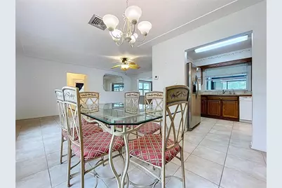 1002 Bay Breeze Terrace, Largo, FL 33770 - Photo 17