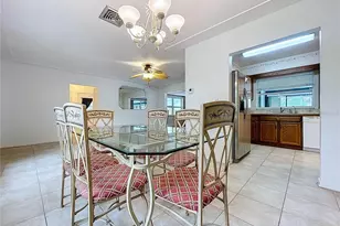 1002 Bay Breeze Terrace, Largo, FL 33770 - Photo 17