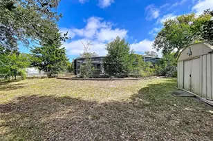 1002 Bay Breeze Terrace, Largo, FL 33770 - Photo 43