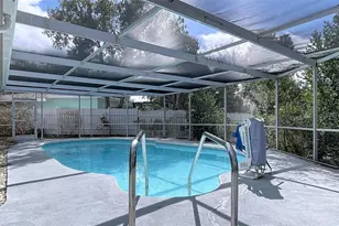 1002 Bay Breeze Terrace, Largo, FL 33770 - Photo 39
