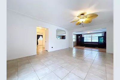 1002 Bay Breeze Terrace, Largo, FL 33770 - Photo 19