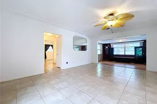 1002 Bay Breeze Terrace, Largo, FL 33770 - Photo 19