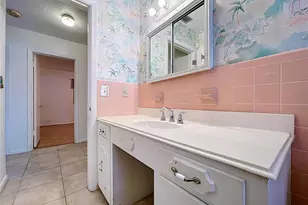 1002 Bay Breeze Terrace, Largo, FL 33770 - Photo 31