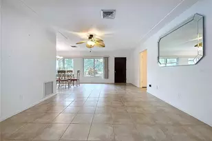 1002 Bay Breeze Terrace, Largo, FL 33770 - Photo 21