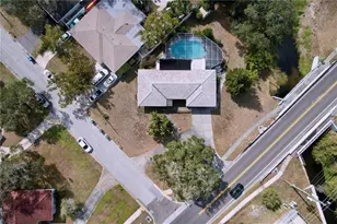 1002 Bay Breeze Terrace, Largo, FL 33770 - Photo 45