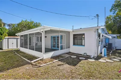 5511 93rd Avenue N, Pinellas Park, FL 33782 - Photo 29