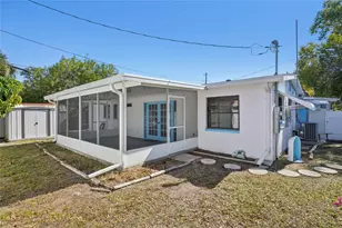 5511 93rd Ave N, Pinellas Park, FL 33782 - Photo 29