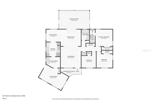 5511 93rd Ave N, Pinellas Park, FL 33782 - Photo 5