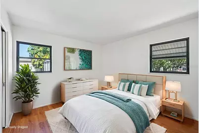 5511 93rd Avenue N, Pinellas Park, FL 33782 - Photo 13