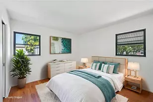 5511 93rd Ave N, Pinellas Park, FL 33782 - Photo 13