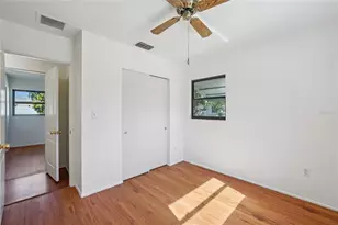 5511 93rd Ave N, Pinellas Park, FL 33782 - Photo 25